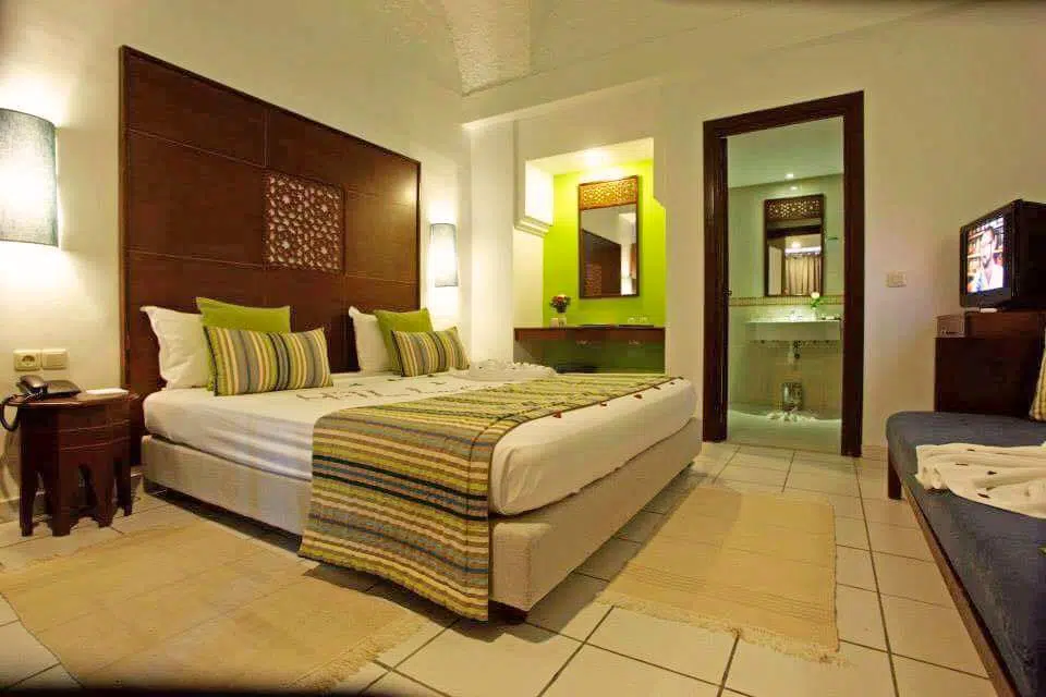 Room image