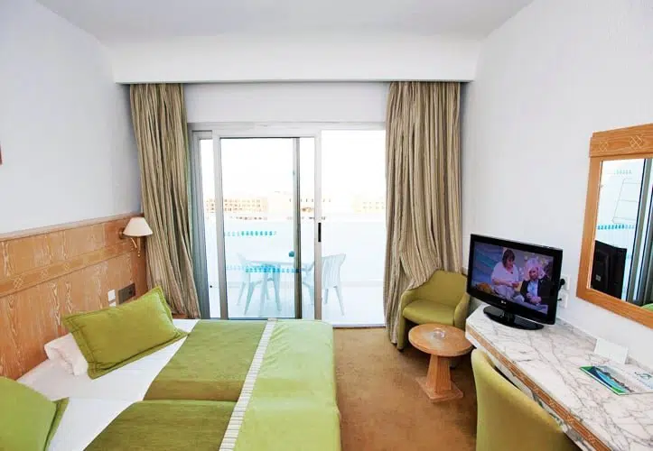 Room image