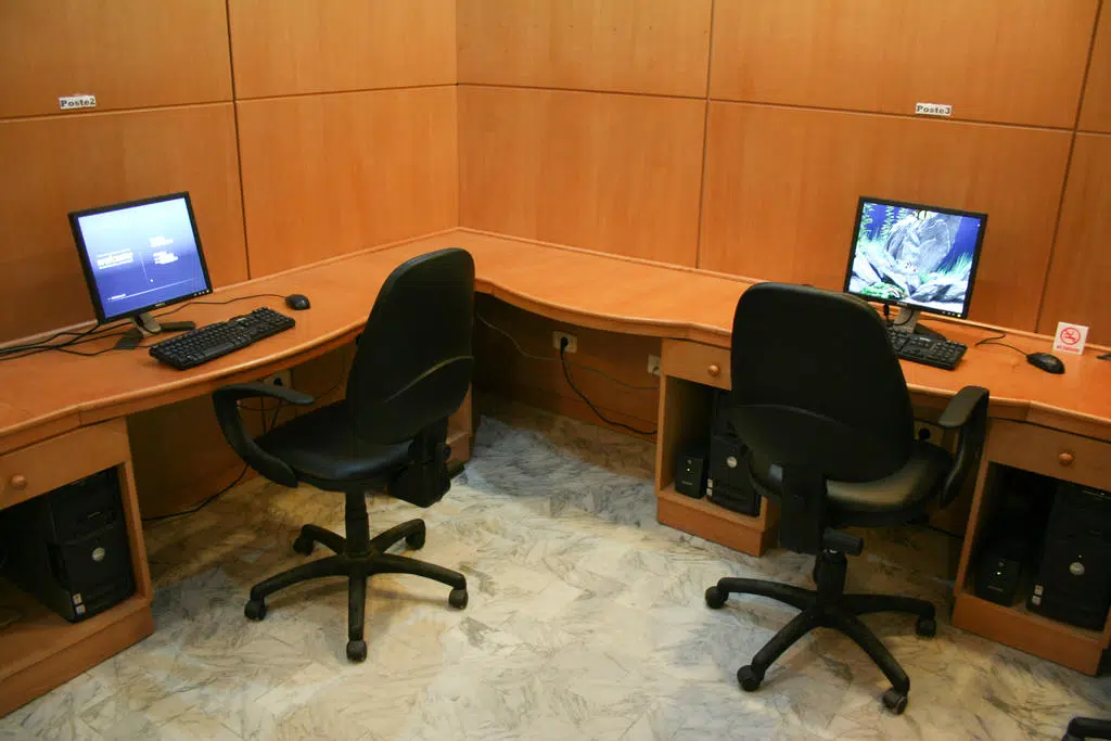 services image